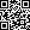 https://khabaronline.ir/x4tjS