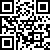 https://khabaronline.ir/xmqd9