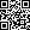https://khabaronline.ir/xgZSk