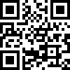 https://khabaronline.ir/xgyP7