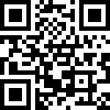 https://khabaronline.ir/xnyns