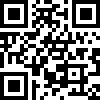 https://khabaronline.ir/xjJ27