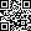 https://khabaronline.ir/xgsCp