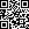 https://khabaronline.ir/x8z2Z