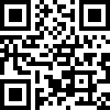 https://khabaronline.ir/xdqpv