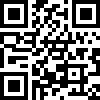 https://khabaronline.ir/xnZ7B