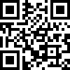 https://khabaronline.ir/x6vtQ