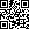 https://khabaronline.ir/xpxwT