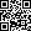 https://khabaronline.ir/x4SzZ