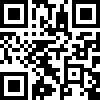 https://khabaronline.ir/x5NW3
