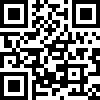 https://khabaronline.ir/x68FC