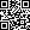https://khabaronline.ir/x6Z8Q