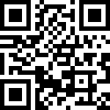 https://khabaronline.ir/xfzLp