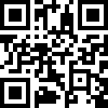 https://khabaronline.ir/x8CPM