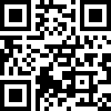 https://khabaronline.ir/xmqNY