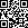 https://khabaronline.ir/xf6wD