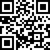 https://khabaronline.ir/xgb2y