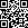 https://khabaronline.ir/x4YsZ