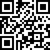 https://khabaronline.ir/xfVmT
