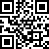 https://khabaronline.ir/xnFzD