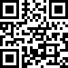 https://khabaronline.ir/xmfPD