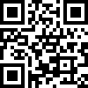 https://khabaronline.ir/xhNGx