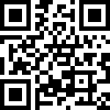 https://khabaronline.ir/xhdWY