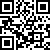 https://khabaronline.ir/xphFp