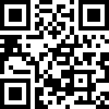 https://khabaronline.ir/x48w2