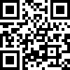 https://khabaronline.ir/xpdgj