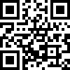 https://khabaronline.ir/xh4Q8