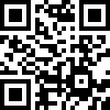 https://khabaronline.ir/xk5TB