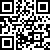 https://khabaronline.ir/xghQd