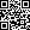 https://khabaronline.ir/xhnFm