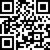 https://khabaronline.ir/xhpKv