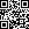https://khabaronline.ir/xkbnj