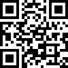 https://khabaronline.ir/x3Shs