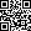 https://khabaronline.ir/xghPY