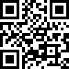 https://khabaronline.ir/xfgzd