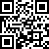 https://khabaronline.ir/x3X56