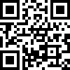 https://khabaronline.ir/xnDr8