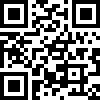 https://khabaronline.ir/x727k