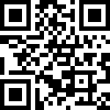 https://khabaronline.ir/xjjCF