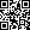https://khabaronline.ir/xgkmH