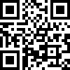 https://khabaronline.ir/xpwbb