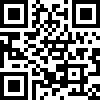 https://khabaronline.ir/xnhtp