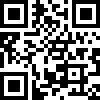 https://khabaronline.ir/xfkpT