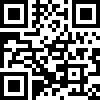https://khabaronline.ir/x7VxD
