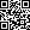 https://khabaronline.ir/xjZ57