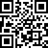 https://khabaronline.ir/xfqDY